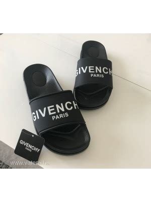 givenchy papucs|Givenchy lipstick.